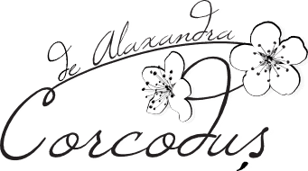 logo Corcodus de alaxandra-watermark