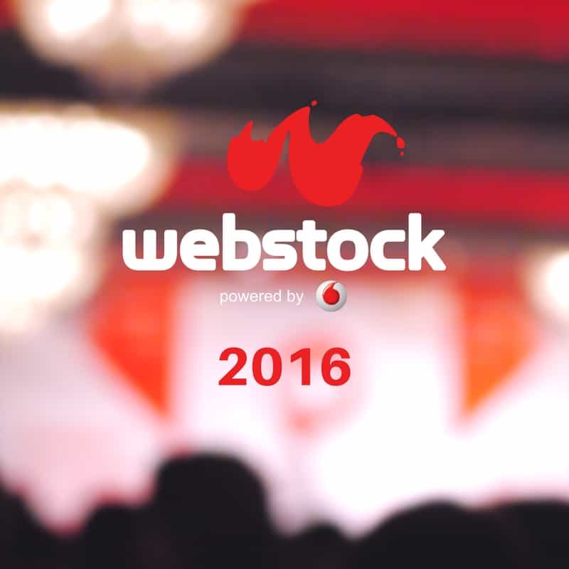 webstock-2016