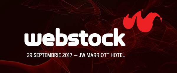 webstock2017