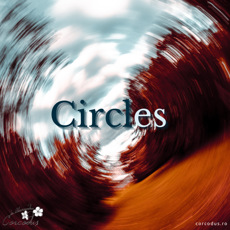 circles – corcodus